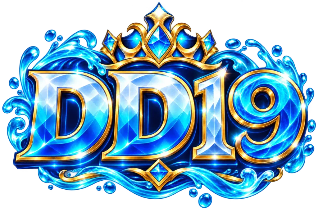 Logo-DD19